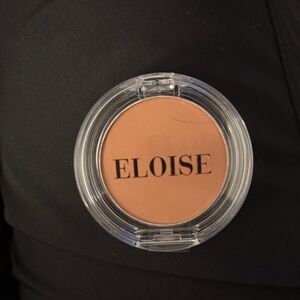 Eloise Blush